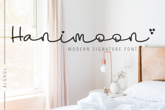 Hanimoon: A Designer’s Honest Review